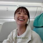 하반신 마비 딛고 운전대 잡은 박위 ❤️송지은 향한 LA사랑고백 (위라클 순간포착)